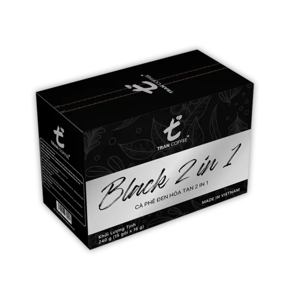 Black 2 in 1_Hop 854 2