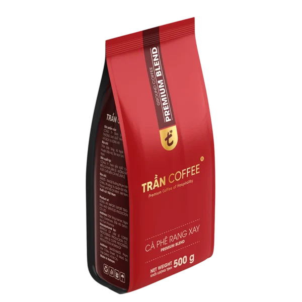 Premium Blend 500g